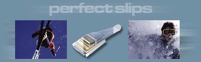 Repair hole, edges, wax - Ski & Snowboard